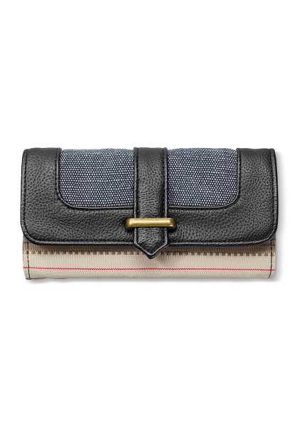 Dakine Penelope - Multicolor Donna Wallet (T6472)